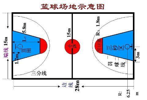 网站正能量晚上不用下载进入免费ʾͼ